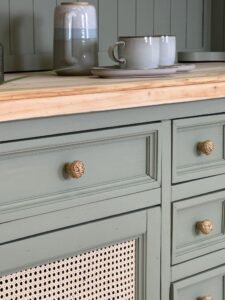 artisan-renovation-commode-amboise-thi-k-pris