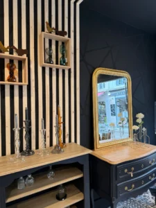 artisan-renovation-etagere-amboise-thi-k-pris