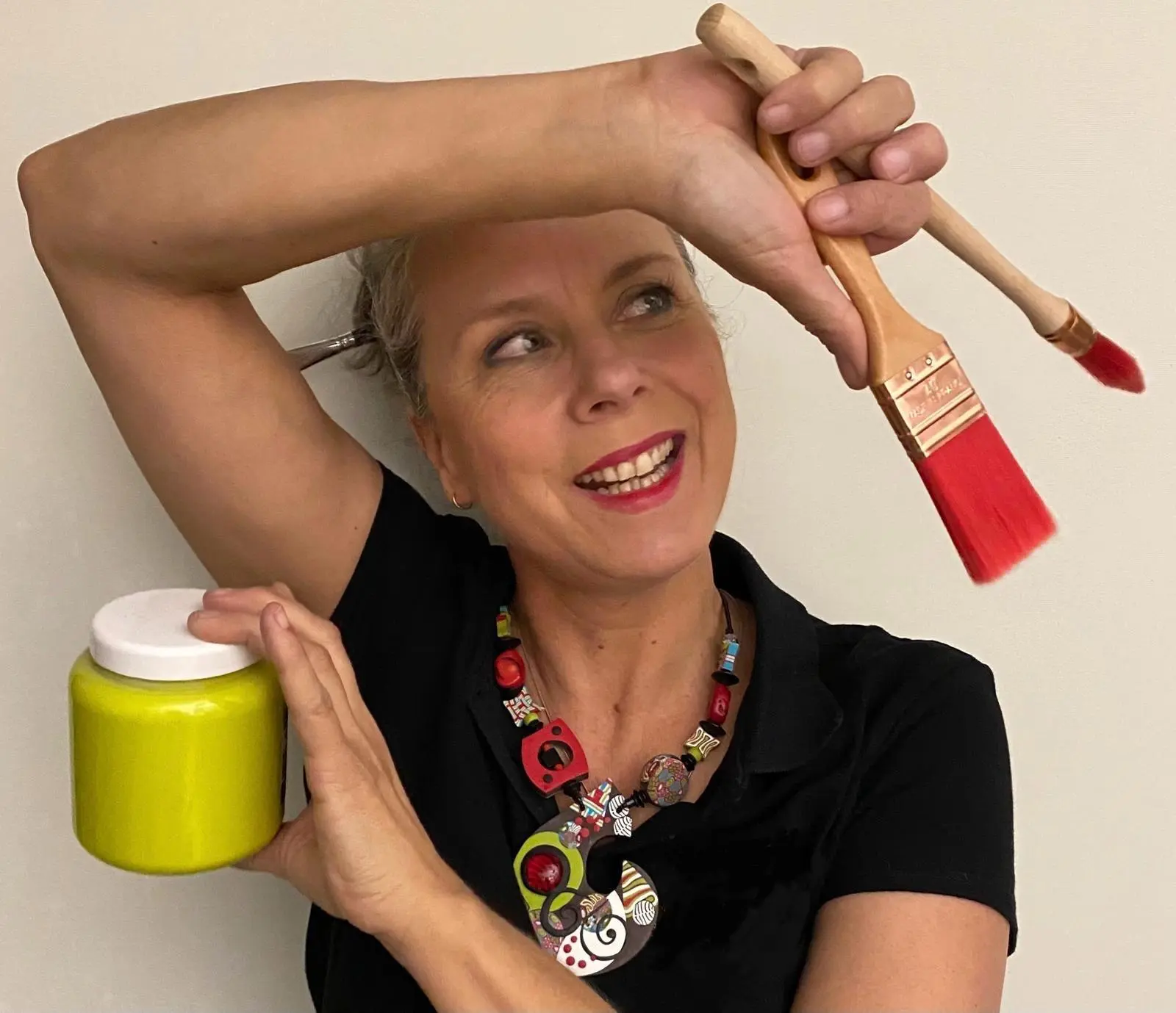 artisan-renovation-meuble-amboise-thi-k-pris