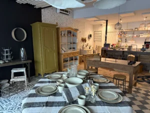 artisan-renovation-meuble-table4-amboise-thi-k-pris