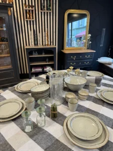 artisan-renovation-table2-amboise-thi-k-pris