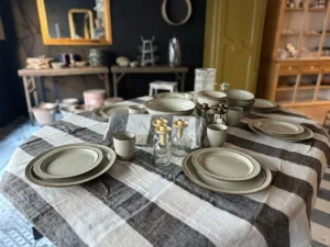 artisan-renovation-table3-amboise-thi-k-pris