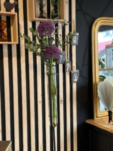 artisan-renovation-vase-amboise-thi-k-pris