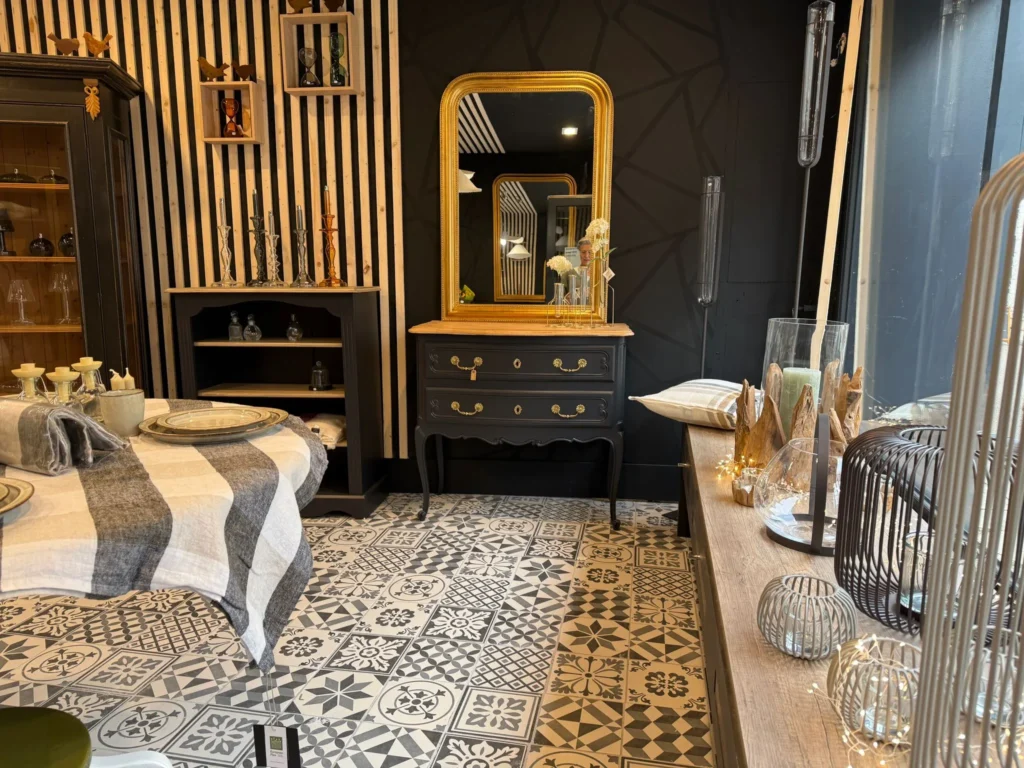 decoration-interieure-amboise-thi-k-pris decoration-interieure-amboise-thi-k-pris