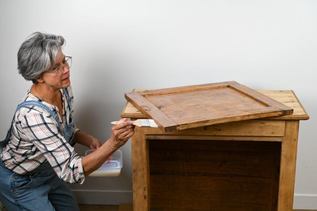 renovation-meuble-amboise-indre-et-loire-thi-k-pris renovation-meuble-amboise-indre-et-loire-thi-k-pris