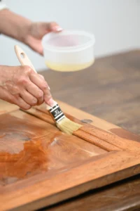 renovation-meuble-amboise-indre-et-loire-thi-k-pris