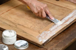 renovation-meuble-amboise-indre-et-loire-thi-k-pris