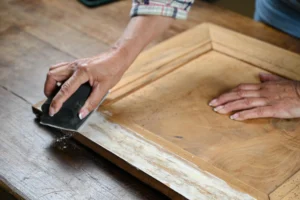 renovation-meuble-amboise-indre-et-loire-thi-k-pris