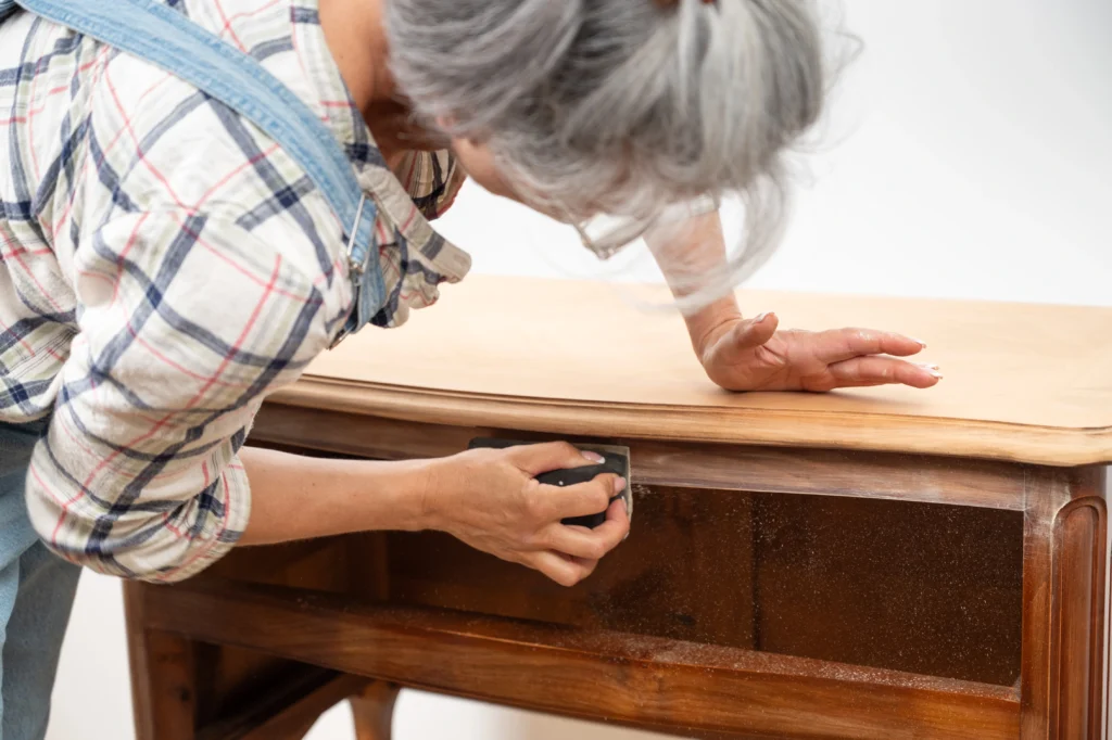 renovation-meuble-amboise-indre-et-loire-thi-k-pris-6 renovation-meuble-amboise-indre-et-loire-thi-k-pris