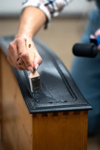 renovation-meuble-amboise-indre-et-loire-thi-k-pris