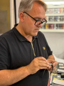 reparation-montre-amboise-thi-k-pris-5