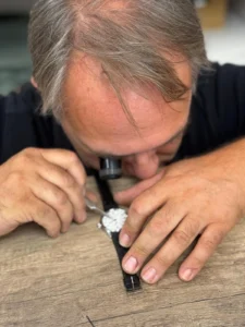 reparation-montre-amboise-thi-k-pris-6